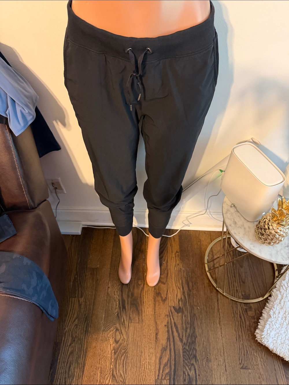 Athleta 🤩